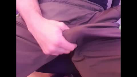 mr0reo_mx online show from January 16, 10:57 am