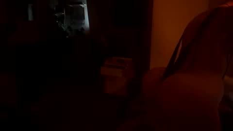 mr1120913 online show from October 5, 10:45 am