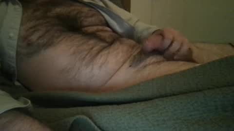 mr182761uncut online show from January 26, 10:12 am