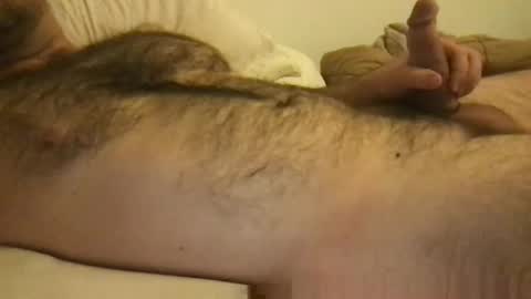 mr182761uncut online show from December 21, 5:58 am