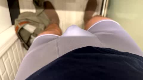 mr182761uncut online show from April 14, 3:54 am