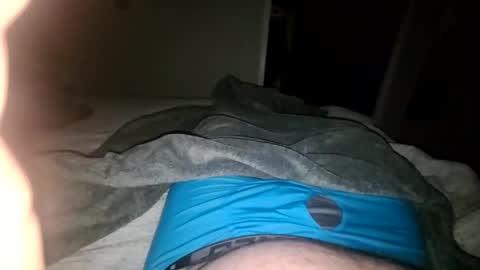 mr1bucket online show from November 12, 2:36 am