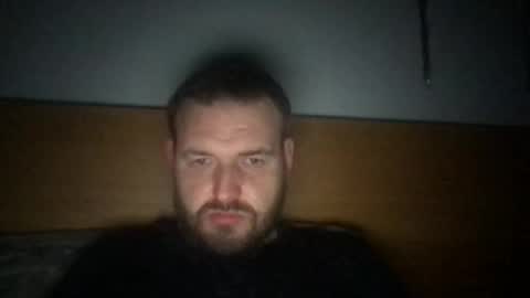 mr834565 online show from December 4, 10:42 pm