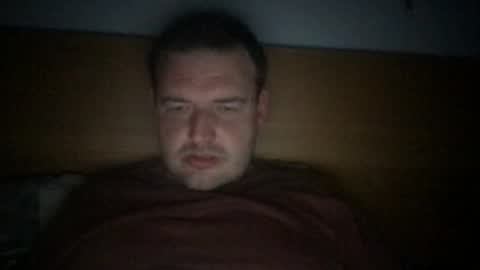 mr834565 online show from April 26, 9:01 pm