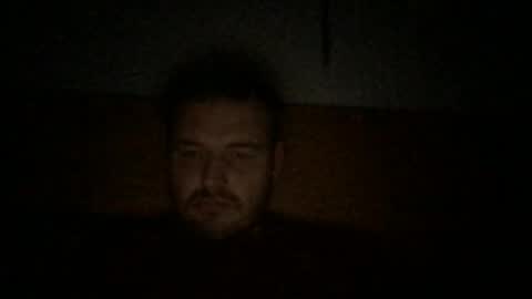 mr834565 online show from December 29, 10:36 pm