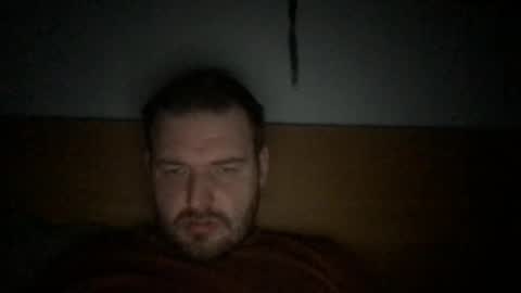 mr834565 online show from March 9, 10:52 pm