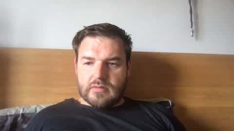 mr834565 online show from May 23, 8:43 am