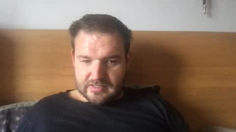 mr834565 online show from October 1, 11:20 am