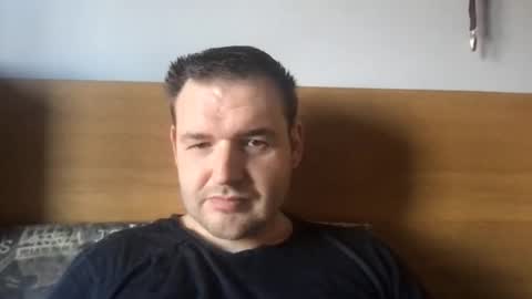 mr834565 online show from December 19, 11:17 am