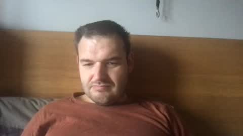 mr834565 online show from December 3, 11:40 am