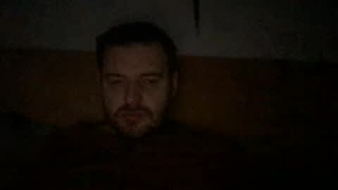 mr834565 online show from March 8, 10:34 pm