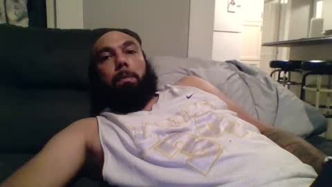 Mr8 online show from November 21, 1:25 am