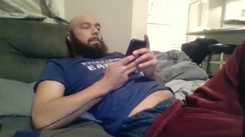 Mr8 online show from December 21, 2:51 am