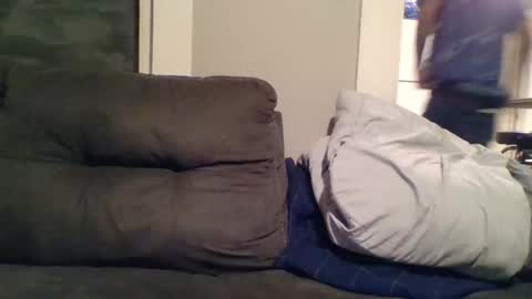 Mr8 online show from October 24, 12:11 am