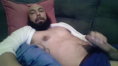 Mr8 online show from February 10, 10:35 pm