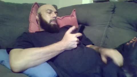 Mr8 online show from January 9, 12:05 am