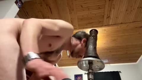 mr_a420 online show from February 23, 12:29 pm