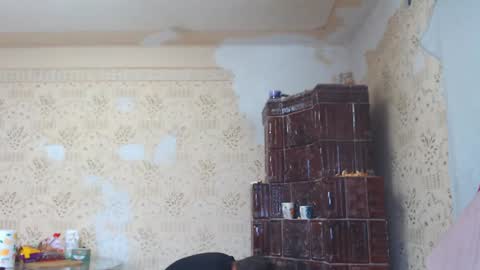 mr_alpacino online show from December 24, 11:49 am