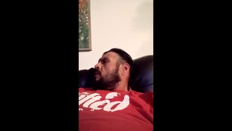 mr_and_mrs_dtf online show from May 24, 8:21 am