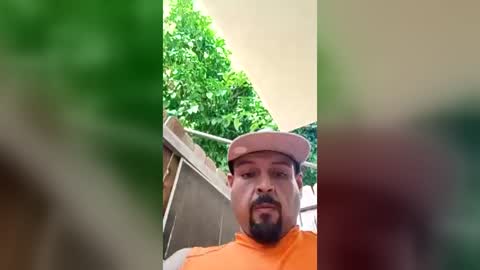 mr_and_mrs_dtf online show from July 4, 2:43 pm