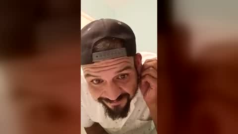 mr_and_mrs_dtf online show from August 3, 10:43 am