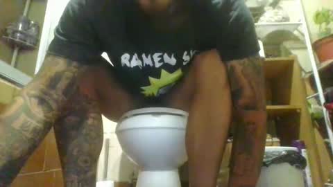 mr_asgardian_cock online show from November 9, 9:57 am