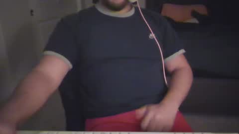 Diego69 online show from October 3, 6:21 am