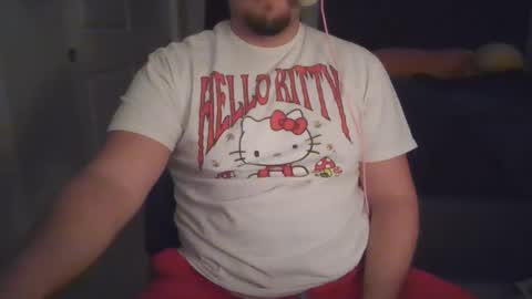 Diego69 online show from September 23, 7:35 am