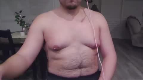 Diego69 online show from May 13, 6:01 am