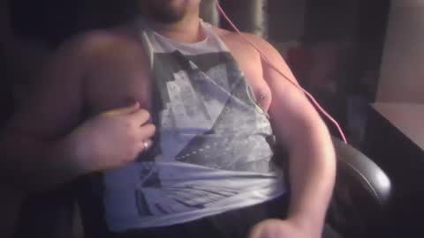 Diego69 online show from December 16, 7:26 am