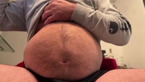 Mr Emm1 online show from November 2, 12:21 am