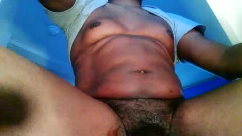 mr_facial_101 online show from April 17, 3:31 am