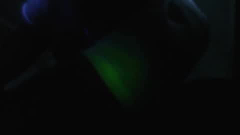 mr_facial_101 online show from December 23, 9:37 am