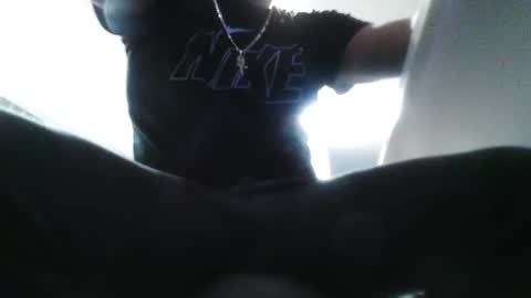 mr_facial_101 online show from January 4, 3:39 pm