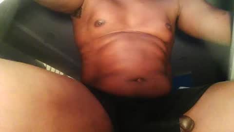 mr_facial_101 online show from November 13, 6:16 am