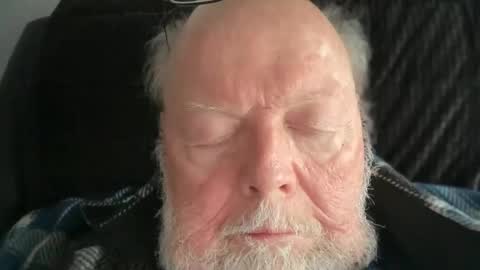 Jess online show from March 6, 7:10 pm