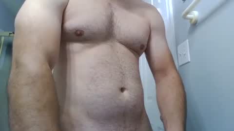 Snapshot of mr_frisky99 chatting on October 6, 12:07 am Frisky online show from October 6, 12:07 am