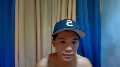 mr fucker213 online show from March 14, 11:25 am