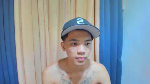 mr fucker213 online show from April 17, 6:43 pm