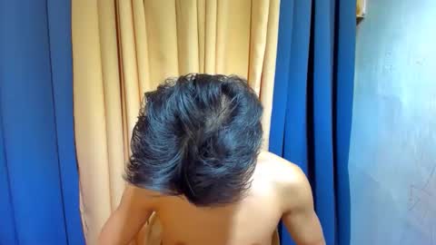 mr fucker213 online show from April 2, 9:49 am