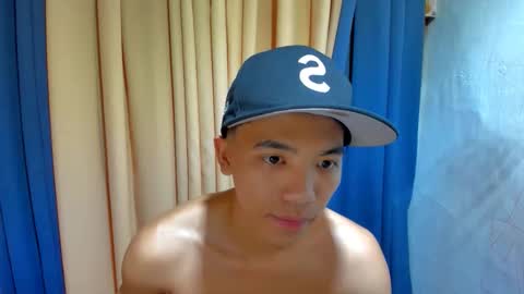 mr fucker213 online show from March 17, 7:02 am