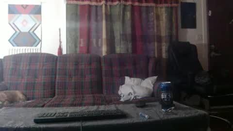 mr_happy12 online show from January 30, 1:11 am