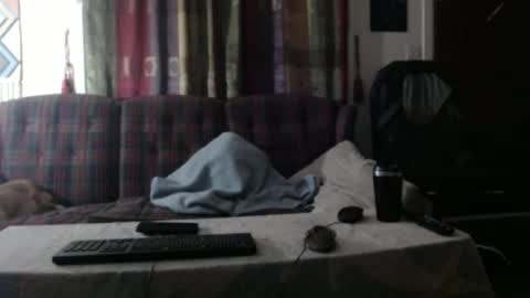 mr_happy12 online show from September 25, 7:37 am