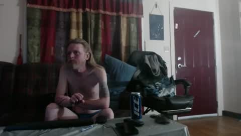 mr_happy12 online show from February 25, 2:47 am