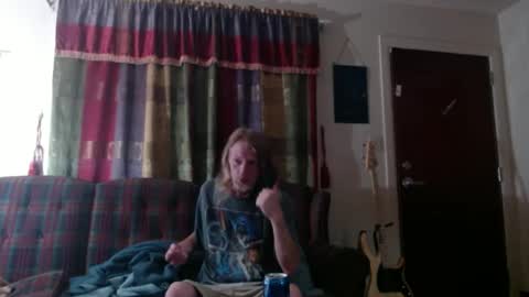 mr_happy12 online show from September 12, 2:13 am