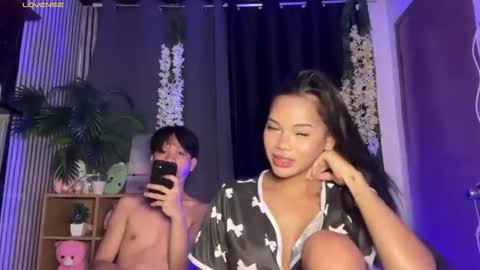 MARK online show from February 20, 5:15 pm