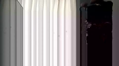 Snapshot of mr_i_ chatting on March 5, 7:38 am mr_i_ online show from March 5, 7:38 am