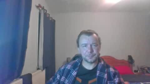 mr_i_ online show from December 23, 12:39 am