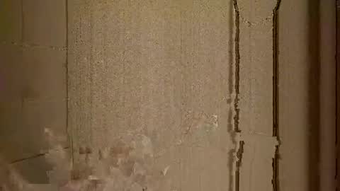 Snapshot of mr_i_ chatting on February 22, 11:03 pm mr_i_ online show from February 22, 11:03 pm