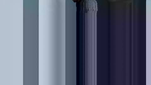 Snapshot of mr_i_ chatting on March 10, 8:39 am mr_i_ online show from March 10, 8:39 am